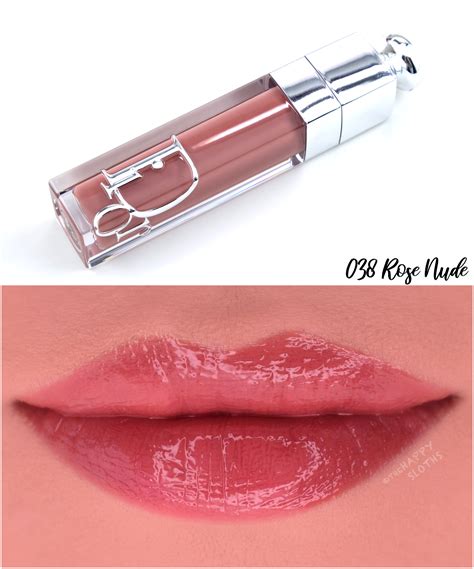 dior pentax lip gloss|Dior lip gloss reviews.